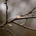 Load image into Gallery viewer, Choose Your Stone : Alba bracelet (made to order)