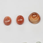 Load image into Gallery viewer, Choose Your Stone : Alba bracelet (made to order)