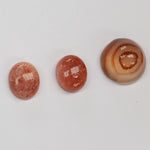 Load image into Gallery viewer, Choose Your Stone : Alba bracelet (made to order)