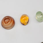 Load image into Gallery viewer, Choose Your Stone : Alba bracelet (made to order)