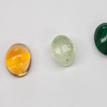 Load image into Gallery viewer, Choose Your Stone : Alba bracelet (made to order)