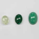 Load image into Gallery viewer, Choose Your Stone : Alba bracelet (made to order)