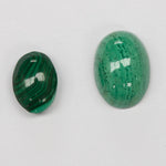 Load image into Gallery viewer, Choose Your Stone : Alba bracelet (made to order)