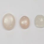 Load image into Gallery viewer, Choose Your Stone : Alba bracelet (made to order)