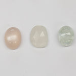 Load image into Gallery viewer, Choose Your Stone : Alba bracelet (made to order)