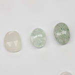 Load image into Gallery viewer, Choose Your Stone : Alba bracelet (made to order)