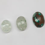 Load image into Gallery viewer, Choose Your Stone : Alba bracelet (made to order)