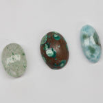 Load image into Gallery viewer, Choose Your Stone : Alba bracelet (made to order)