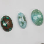 Load image into Gallery viewer, Choose Your Stone : Alba bracelet (made to order)