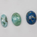 Load image into Gallery viewer, Choose Your Stone : Alba bracelet (made to order)