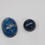 Load image into Gallery viewer, Choose Your Stone : Alba bracelet (made to order)