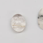 Load image into Gallery viewer, Choose Your Stone : Alba bracelet (made to order)