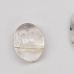 Load image into Gallery viewer, Choose Your Stone : Alba bracelet (made to order)