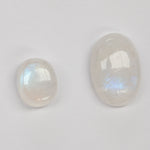 Load image into Gallery viewer, Choose Your Stone : Alba bracelet (made to order)