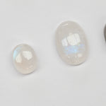 Load image into Gallery viewer, Choose Your Stone : Alba bracelet (made to order)