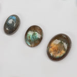 Load image into Gallery viewer, Choose Your Stone : Alba bracelet (made to order)