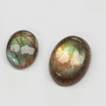 Load image into Gallery viewer, Choose Your Stone : Alba bracelet (made to order)