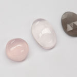 Load image into Gallery viewer, Choose Your Stone : Alba bracelet (made to order)