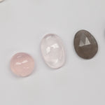 Load image into Gallery viewer, Choose Your Stone : Alba bracelet (made to order)