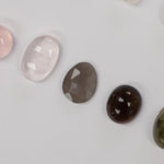 Load image into Gallery viewer, Choose Your Stone : Alba bracelet (made to order)