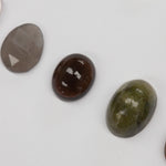 Load image into Gallery viewer, Choose Your Stone : Alba bracelet (made to order)