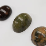 Load image into Gallery viewer, Choose Your Stone : Alba bracelet (made to order)