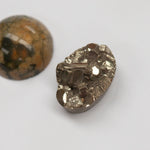 Load image into Gallery viewer, Choose Your Stone : Alba bracelet (made to order)