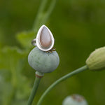 Load image into Gallery viewer, Choose Your Stone : Mana ring (made to order)