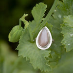 Load image into Gallery viewer, Choose Your Stone : Mana ring (made to order)