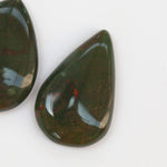 Load image into Gallery viewer, Choose Your Stone : Mana ring (made to order)