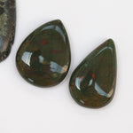 Load image into Gallery viewer, Choose Your Stone : Mana ring (made to order)