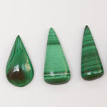 Load image into Gallery viewer, Choose Your Stone : Mana ring (made to order)