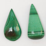 Load image into Gallery viewer, Choose Your Stone : Mana ring (made to order)