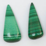 Load image into Gallery viewer, Choose Your Stone : Mana ring (made to order)