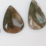 Load image into Gallery viewer, Choose Your Stone : Mana ring (made to order)