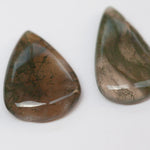 Load image into Gallery viewer, Choose Your Stone : Mana ring (made to order)