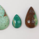 Load image into Gallery viewer, Choose Your Stone : Mana ring (made to order)