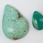 Load image into Gallery viewer, Choose Your Stone : Mana ring (made to order)