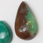 Load image into Gallery viewer, Choose Your Stone : Mana ring (made to order)