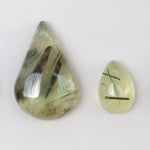 Load image into Gallery viewer, Choose Your Stone : Mana ring (made to order)