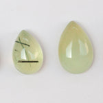 Load image into Gallery viewer, Choose Your Stone : Mana ring (made to order)