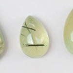 Load image into Gallery viewer, Choose Your Stone : Mana ring (made to order)