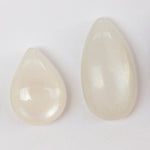 Load image into Gallery viewer, Choose Your Stone : Mana ring (made to order)