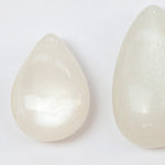 Load image into Gallery viewer, Choose Your Stone : Mana ring (made to order)