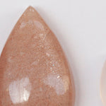 Load image into Gallery viewer, Choose Your Stone : Mana ring (made to order)