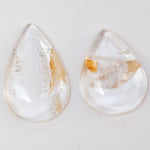 Load image into Gallery viewer, Choose Your Stone : Mana ring (made to order)