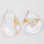 Load image into Gallery viewer, Choose Your Stone : Mana ring (made to order)