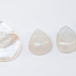 Load image into Gallery viewer, Choose Your Stone : Mana ring (made to order)