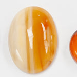 Load image into Gallery viewer, Choose Your Stone : Mae Pendant (made to order)