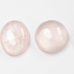 Load image into Gallery viewer, Choose Your Stone : Mae Pendant (made to order)